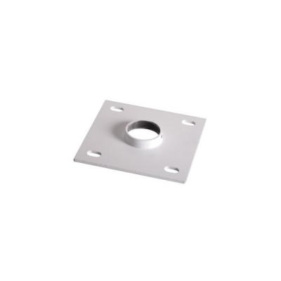 8" (203 mm) Ceiling Plate